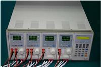 �ɾ������ؓ(f��)�d/�����s�ԈD