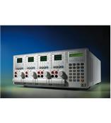 ���ؓ�d/�����s�ԈD