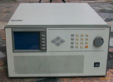 �ɾ���ֱ�����ؓ(f��)�d/�����s�ԈD