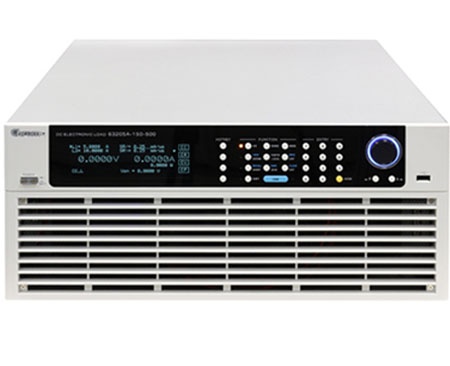 �ɾ���ֱ�����ؓ(f��)�d/�����s�ԈD