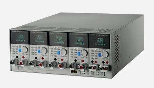 �ɾ���ֱ�����ؓ�d/�����s�ԈD