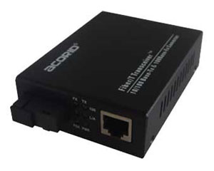 �yԇ�A�ߡ��Ĳ�/JDSU�s�ԈD