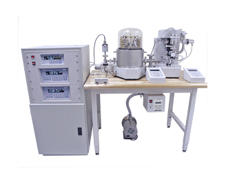 ����(zh��n)����┵(sh��)��(j��)�yԇϵ�y(t��ng)/FLUKE�s�ԈD