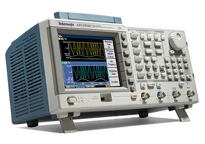  ���⺯��(sh��)�l(f��)����/Tektronix�s�ԈD