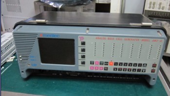 ģ�M������/Ameritec�s�ԈD