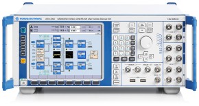 ROHDE&SCHWARZ AMU200A ������̖(h��o)�l(f��)����/R&S�s�ԈD