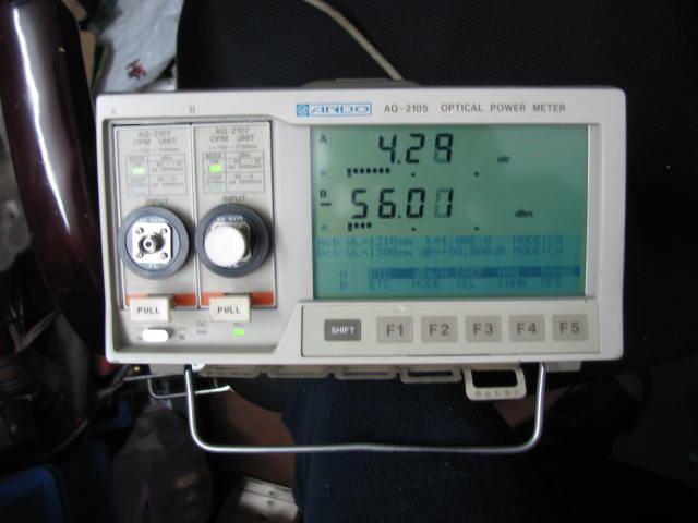 �⹦��Ӌ/ANDO�s�ԈD