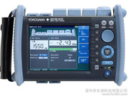 ��r����x/Anritsu�s�ԈD