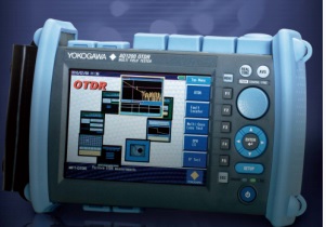 ��r(sh��)����x/Anritsu�s�ԈD