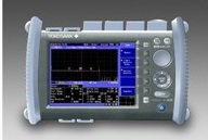 ��r(sh��)����x/YOKOGAWA�s�ԈD