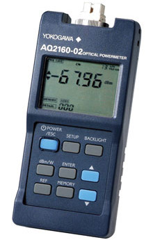 �⹦��Ӌ(j��)/YOKOGAWA�s�ԈD