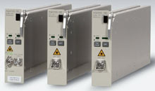 Yokogawa AQ2200-111 DFB-LDģ�K/YOKOGAWA�s�ԈD