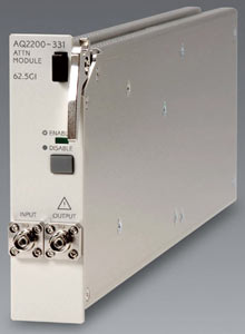 Yokogawa AQ2200-331 ���{(di��o)��˥�p��/YOKOGAWA�s�ԈD