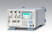 Yokogawa AQ2211 ���ƙC(j��)��/YOKOGAWA�s�ԈD