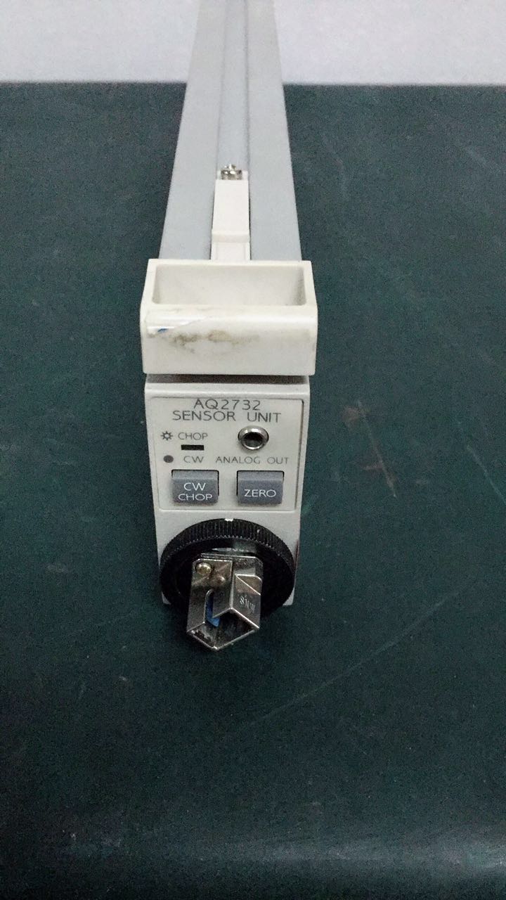 �⹦��Ӌ(j��)/ANDO�s�ԈD