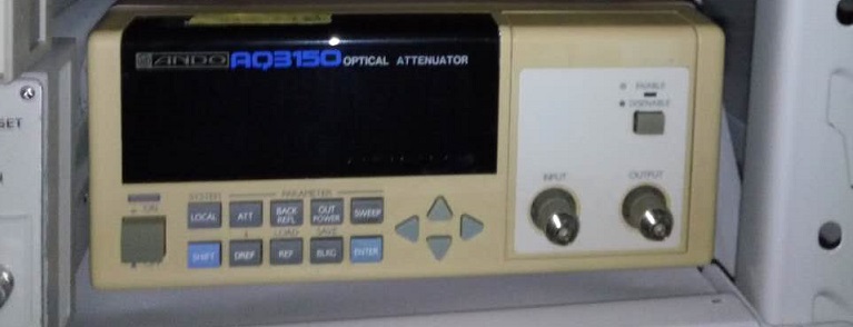 ��˥�p��/ANDO�s�ԈD