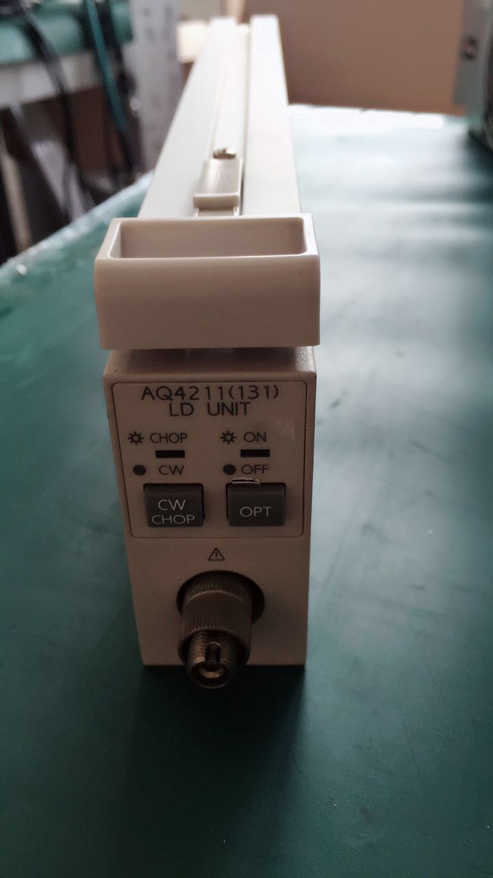 �ӿ�ģ�K/ANDO�s�ԈD