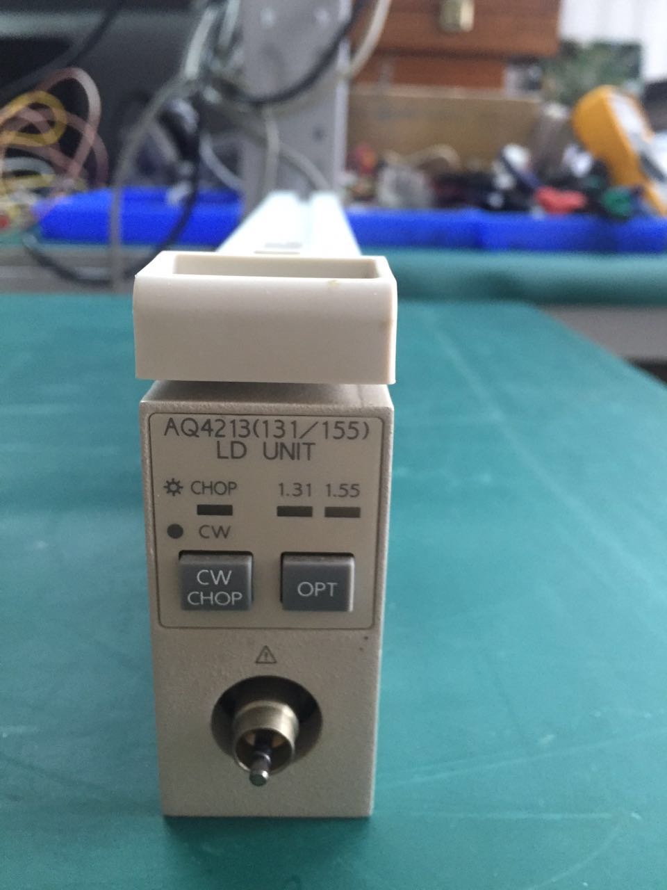 ������O��/YOKOGAWA�s�ԈD