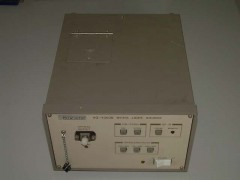 ��Դ/ANDO�s�ԈD