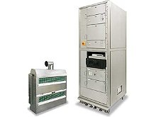 ��Мyԇϵ�y/Keysight�s�ԈD