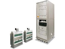 ��Мyԇϵ�y/Keysight�s�ԈD