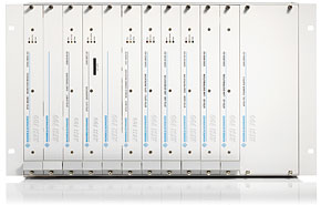 ܇(ch��)�d�YӍ�ʘ�(l��)�y(c��)ԇϵ�y(t��ng)/R&S�s�ԈD