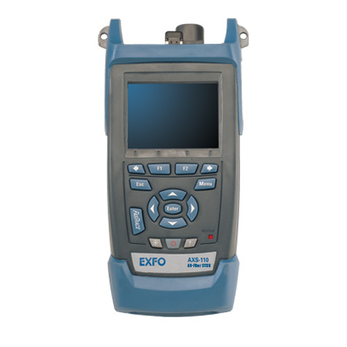 ȫ���wOTDR ��/Exfo�s�ԈD