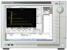 �������������x/����׷ۙ�x/Keysight�s�ԈD