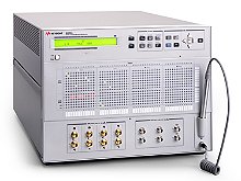 ��й©�_�P���C/Keysight�s�ԈD