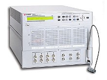 ��й©�_�P���C/Keysight�s�ԈD