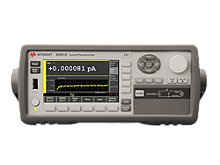 ��΢΢/Ƥ����/Keysight�s�ԈD