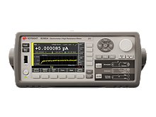 ����|�ǵ¿Ƽ� B2985A �o�Ӌ(j��)/�����Ӌ(j��)/Keysight�s�ԈD