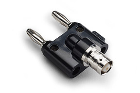 ͬ�S�m����/KEITHLEY�s�ԈD