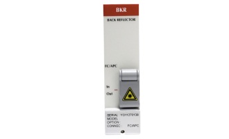 ��׃������/Yenista�s�ԈD