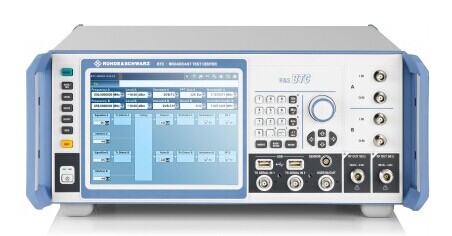 �V���y(c��)ԇ����/R&S�s�ԈD