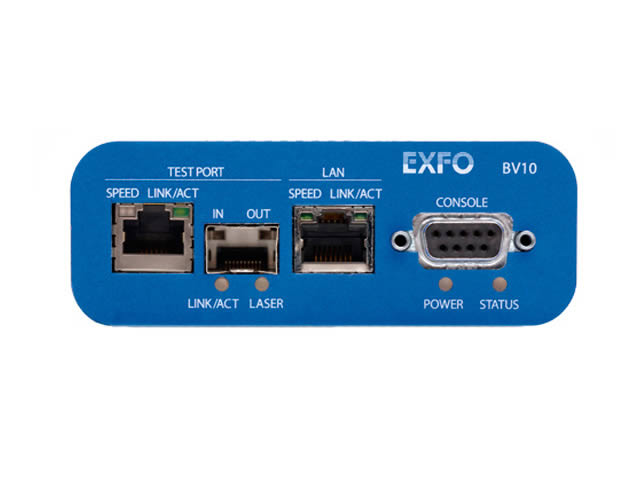 ���ܶ��c�O�� /Exfo�s�ԈD