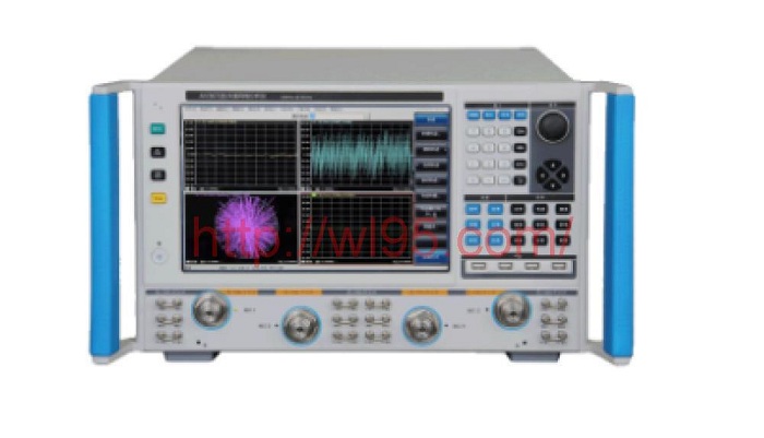 ˼�x 3672A/B/C-S ʸ���W(w��ng)�j�����x/�����s�ԈD