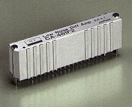 ������ַŴ���/NF�s�ԈD