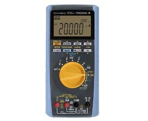 �^���f�ñ�/YOKOGAWA�s�ԈD