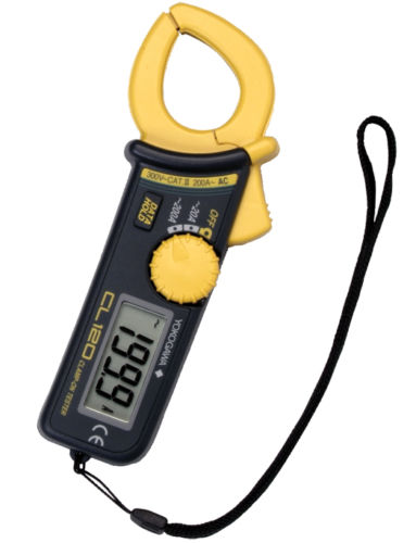 �Q��/YOKOGAWA�s�ԈD