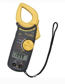 �Q�������/YOKOGAWA�s�ԈD