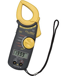 ��yʽ�Q�������/YOKOGAWA�s�ԈD