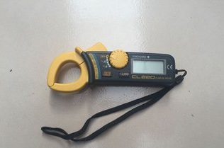 ��(sh��)���Q�������/YOKOGAWA�s�ԈD