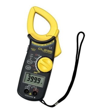 ��ֱ���Q�������/YOKOGAWA�s�ԈD