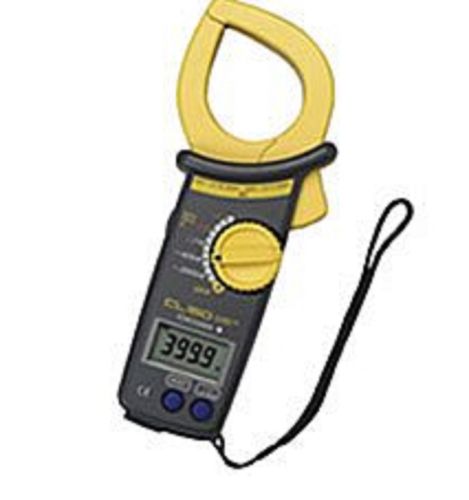 ��ֱ���Q�������/YOKOGAWA�s�ԈD