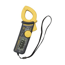 �Qʽ©����y(c��)ԇ�x/YOKOGAWA�s�ԈD