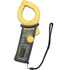 �Qʽ©����yԇ�x/YOKOGAWA�s�ԈD