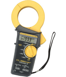 �Qʽ©����yԇ�x/YOKOGAWA�s�ԈD