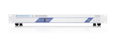 �о��ҕ��̖(h��o)�l(f��)����/R&S�s�ԈD