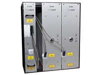 ϵ�й��w������/JDSU�s�ԈD